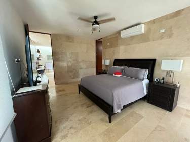 Fotografía 28 de Venta Casa, Privada Kutz, Yucatán Country Club