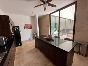 Fotografía 30 de Venta Casa, Privada Kutz, Yucatán Country Club