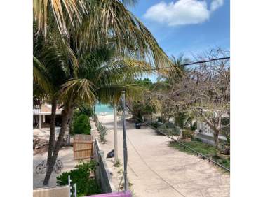 Fotografía 15 de Bungalow en Chicxulub Amueblado a 100 m de la playa