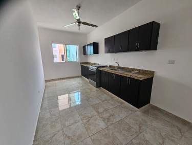 Fotografía 3 de Venta de casa en Villas La Ceiba