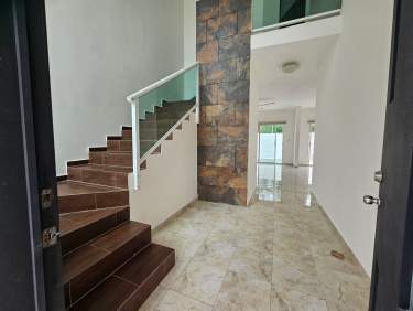 Fotografía 2 de Venta de casa en Villas La Ceiba