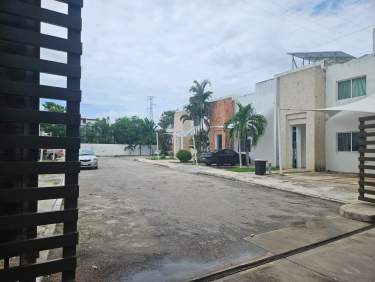 Fotografía 25 de Venta de casa en Villas La Ceiba