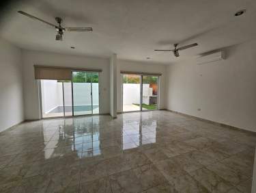 Fotografía 4 de Venta de casa en Villas La Ceiba