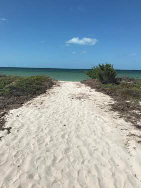 Fotografía 8 de VENTA DE CASA EN SAN CRISANTO AMUEBLADA CON VISTA AL MAR