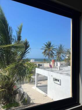 Fotografía 13 de VENTA DE CASA EN SAN CRISANTO AMUEBLADA CON VISTA AL MAR