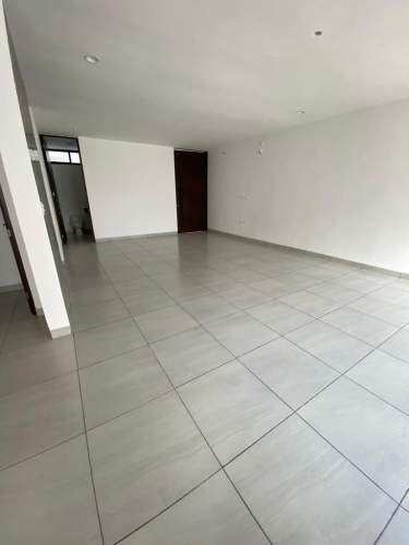 Fotografía 4 de Casa En Venta, Mérida 3 Recámaras, Alberca En Zona Norte