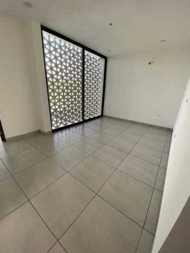 Fotografía 7 de Casa En Venta, Mérida 3 Recámaras, Alberca En Zona Norte