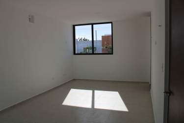 Fotografía 11 de Pre Venta 2  Casas En  Real De Montejo,  Mérida.