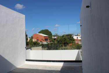 Fotografía 12 de Pre Venta 2  Casas En  Real De Montejo,  Mérida.