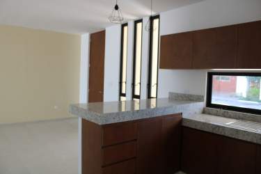 Fotografía 13 de Pre Venta 2  Casas En  Real De Montejo,  Mérida.