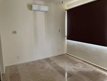 Fotografía 14 de En Venta Departamento Amueblado, Temozón Nte.