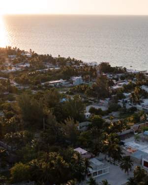 Fotografía 8 de VENTA- PLAYA CHELEM ARBOL