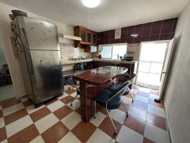 Fotografía 4 de Casa De 4 Recámaras Y 200 M2 En Venta En Residencial Chenkú, Mérida