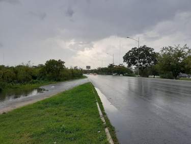 Fotografía 5 de Terreno En Renta Periférico Mèrida