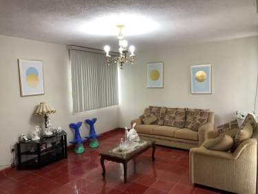 Fotografía 5 de Casa En Venta En Jardines De Mérida