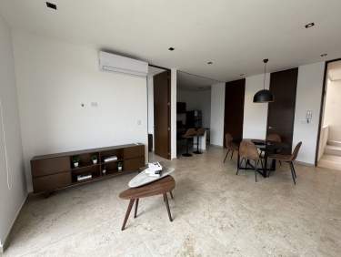 Fotografía 5 de ¡En Renta Hermoso Departamento Con Excelente Ubicacion!