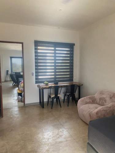 Fotografía 5 de Venta Casa Nortemérida