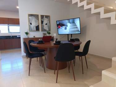 Fotografía 6 de Casa En Venta Mérida