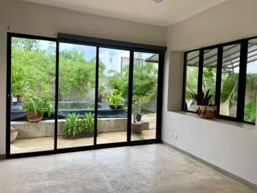 Fotografía 6 de Venta Casa Nortemérida