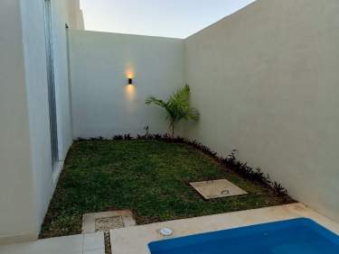 Fotografía 7 de Casa En Venta Mérida