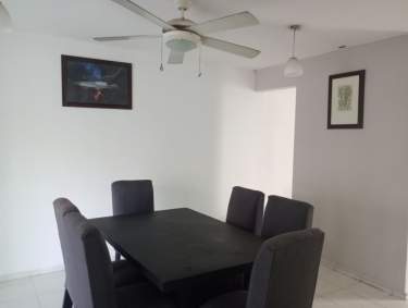 Fotografía 7 de Venta De Casa En Mérida, 3 Recámaras. Ideal Para Familias O Negocio