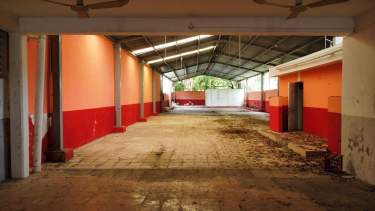 Fotografía 8 de En Venta Propiedad Con 865 M2 De Terreno En El Centro Ideal Para Hotel U Oficina