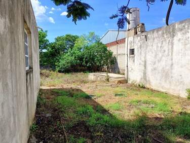 Fotografía 10 de Terreno En Venta Dzununcan