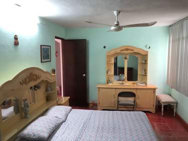 Fotografía 10 de Casa En Venta En Jardines De Mérida