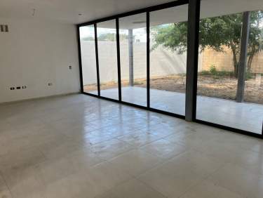 Fotografía 11 de Casa En Venta  Dentro De Privada En Mérida