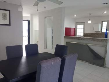 Fotografía 11 de Venta De Casa En Mérida, 3 Recámaras. Ideal Para Familias O Negocio