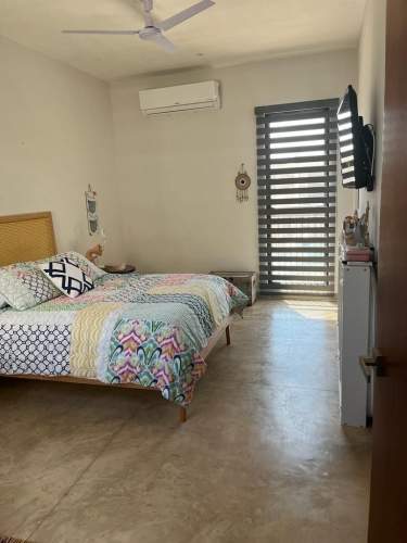 Fotografía 11 de Venta Casa Nortemérida