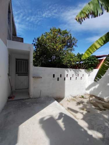 Fotografía 11 de Casa Al Oriente De Mérida Con Salida A Periférico A Sólo 2 Minutos