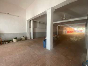 Fotografía 12 de En Venta Propiedad Con 865 M2 De Terreno En El Centro Ideal Para Hotel U Oficina