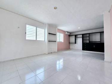 Fotografía 12 de En Venta Casa  En Real Montejo,  3 Recamaras Con Piscina Y Paneles Solar