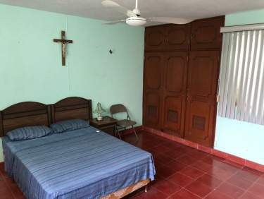 Fotografía 12 de Casa En Venta En Jardines De Mérida