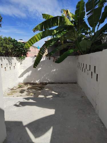 Fotografía 12 de Casa Al Oriente De Mérida Con Salida A Periférico A Sólo 2 Minutos