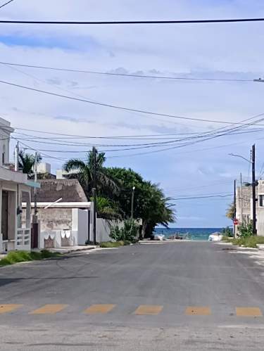 Fotografía 13 de Renta  De Casa Amueblada En Progreso, Yucatán