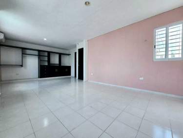 Fotografía 13 de En Venta Casa  En Real Montejo,  3 Recamaras Con Piscina Y Paneles Solar