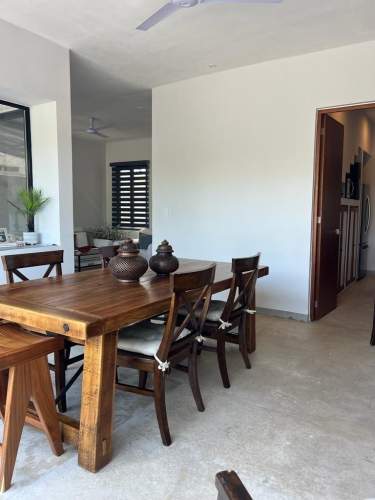 Fotografía 13 de Venta Casa Nortemérida