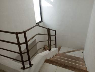 Fotografía 14 de Venta De Casa En Mérida, 3 Recámaras. Ideal Para Familias O Negocio