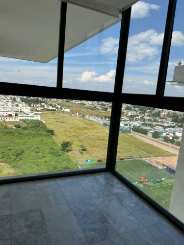 Fotografía 18 de Penthouse En Una De Las Mejoras Zonas De Zapopan, Jalisco