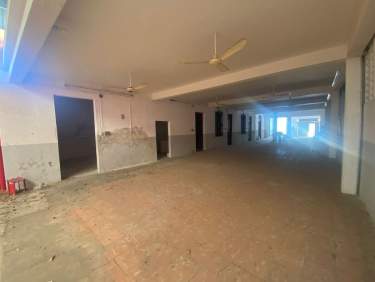 Fotografía 19 de En Venta Propiedad Con 865 M2 De Terreno En El Centro Ideal Para Hotel U Oficina