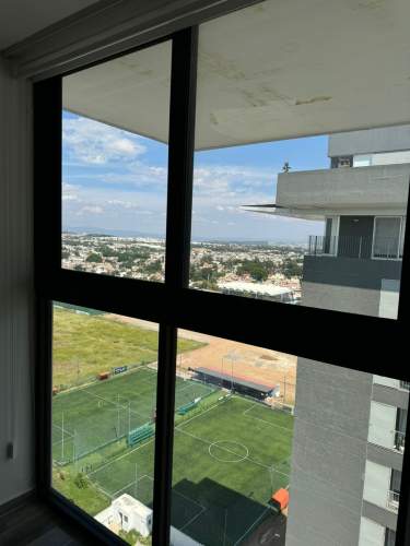 Fotografía 19 de Penthouse En Una De Las Mejoras Zonas De Zapopan, Jalisco