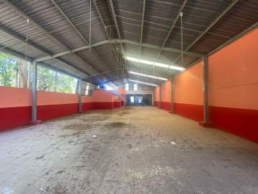 Fotografía 20 de En Venta Propiedad Con 865 M2 De Terreno En El Centro Ideal Para Hotel U Oficina