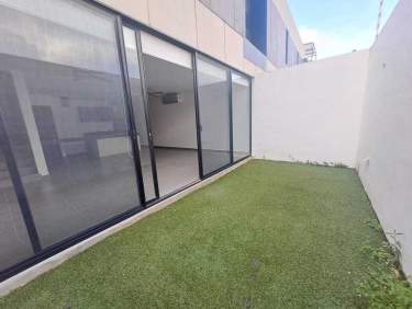 Fotografía 20 de En Venta Moderno Y Equipado Townhouse En Madero 54 Temozon Norte