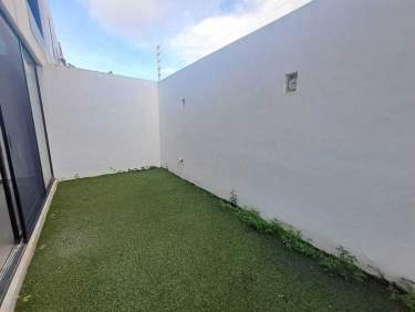 Fotografía 21 de En Venta Moderno Y Equipado Townhouse En Madero 54 Temozon Norte