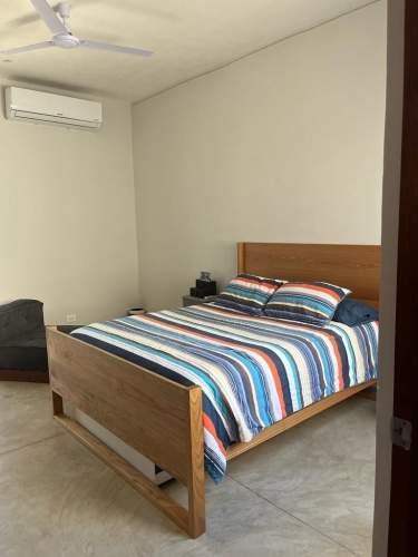 Fotografía 22 de Venta Casa Nortemérida