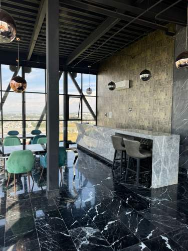 Fotografía 27 de Penthouse En Una De Las Mejoras Zonas De Zapopan, Jalisco