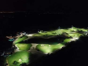 Fotografía 42 de Residencia en Provincia Club de Golf en Mérida, Yucatán