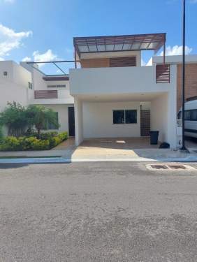 Fotografía 10 de Casa en Av. Yucatán